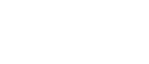 access 交通・アクセス