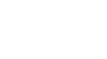 Esthe エステ