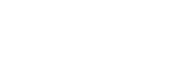 facility 施設ご案内