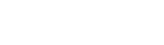 Restaurant お食事