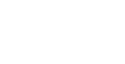 room お部屋