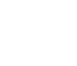 spa お風呂
